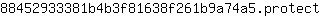8***t