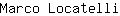 M***i