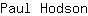 P***n