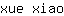 x***o