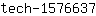 t***7