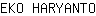 E***O