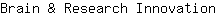 B***n