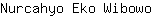 N***o