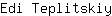 E***y