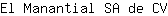 E***V