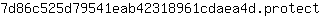 7***t