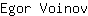 E***v