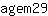 a***9