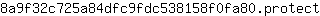 8***t