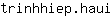 t***i
