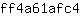 f***4