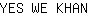Y***N
