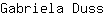 G***s