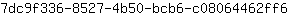 7***6