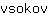 v***v