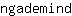 n***d