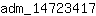 a***7