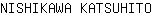 N***O