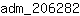 a***2