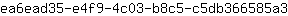 e***3