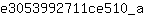 e***a