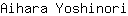 A***i