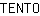 T***O