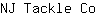 N***o