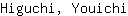 H***i