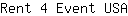 R***A