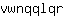 v***r