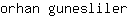 o***r