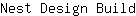 N***d