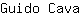 G***a