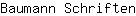 B***n