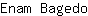 E***o