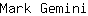 M***i