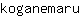k***u