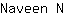 N***N