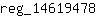r***8