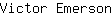 V***n