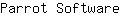 P***e