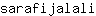 s***i
