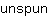 u***n