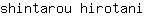 s***i