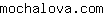 m***m