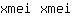 x***i