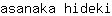 a***i