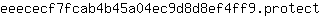 e***t